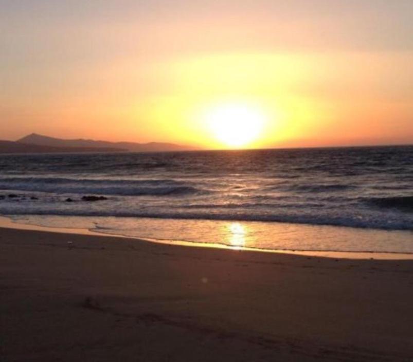 Gladiolos San Agustin Beach Εξωτερικό φωτογραφία